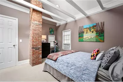 22 Stockholm Street #4, Newport, RI 02840 - Photo 22