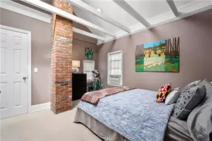 22 Stockholm St, Newport, RI 02840 - Photo 22