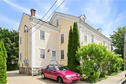 22 Stockholm Street #4, Newport, RI 02840 - Photo 32