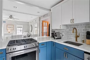 22 Stockholm St, Newport, RI 02840 - Photo 14