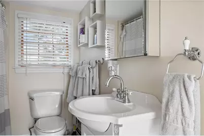 22 Stockholm Street #4, Newport, RI 02840 - Photo 28