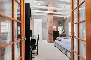 22 Stockholm St, Newport, RI 02840 - Photo 4