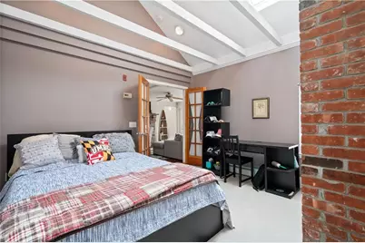 22 Stockholm Street #4, Newport, RI 02840 - Photo 24