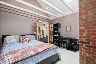 22 Stockholm St, Newport, RI 02840 - Photo 24