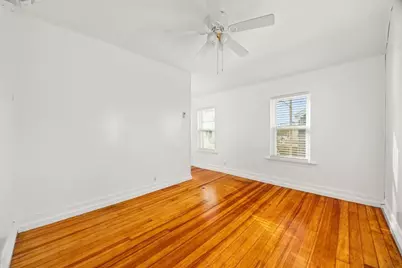 154 Summit Street, Pawtucket, RI 02860 - Photo 18