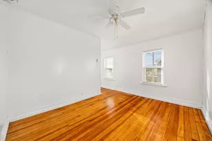 154 Summit St, Pawtucket, RI 02860 - Photo 18