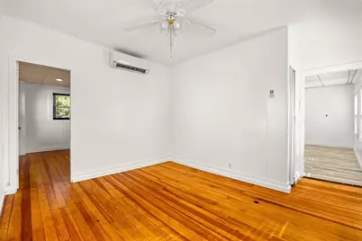 154 Summit Street, Pawtucket, RI 02860 - Photo 20