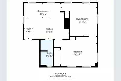 154 Summit Street, Pawtucket, RI 02860 - Photo 22