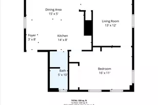 154 Summit St, Pawtucket, RI 02860 - Photo 22