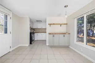 12 Valiant Dr, Coventry, RI 02816 - Photo 10