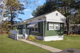 12 Valiant Dr, Coventry, RI 02816 - Photo 32