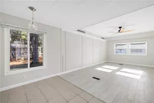 12 Valiant Dr, Coventry, RI 02816 - Photo 6