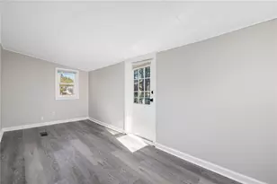 12 Valiant Dr, Coventry, RI 02816 - Photo 24