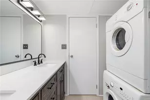 12 Valiant Dr, Coventry, RI 02816 - Photo 16