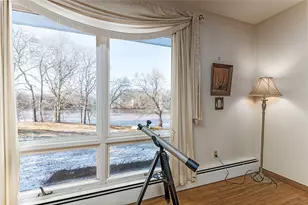 160 Oakwoods Dr, South Kingstown, RI 02879 - Photo 12