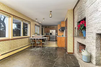 160 Oakwoods Drive, South Kingstown, RI 02879 - Photo 20