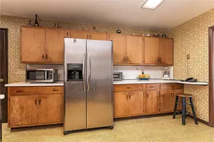 160 Oakwoods Dr, South Kingstown, RI 02879 - Photo 18