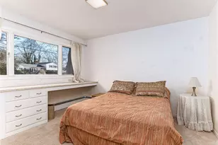 160 Oakwoods Dr, South Kingstown, RI 02879 - Photo 30