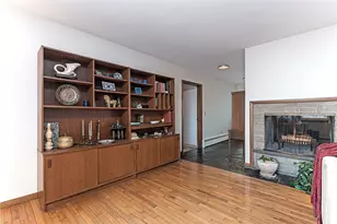 160 Oakwoods Dr, South Kingstown, RI 02879 - Photo 10