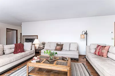 160 Oakwoods Drive, South Kingstown, RI 02879 - Photo 14