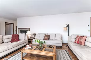 160 Oakwoods Dr, South Kingstown, RI 02879 - Photo 14