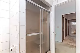 160 Oakwoods Dr, South Kingstown, RI 02879 - Photo 26