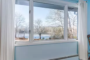 160 Oakwoods Dr, South Kingstown, RI 02879 - Photo 24