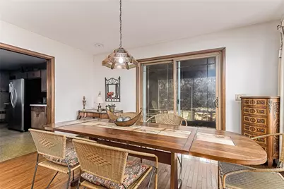 160 Oakwoods Drive, South Kingstown, RI 02879 - Photo 16