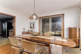 160 Oakwoods Dr, South Kingstown, RI 02879 - Photo 16