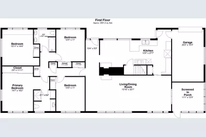 160 Oakwoods Drive, South Kingstown, RI 02879 - Photo 36