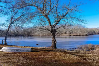 160 Oakwoods Drive, South Kingstown, RI 02879 - Photo 2