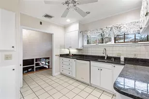 14 Rip Van Winkle Circle Circle, Warwick, RI 02886 - Photo 16