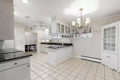 14 Rip Van Winkle Circle Circle, Warwick, RI 02886 - Photo 18