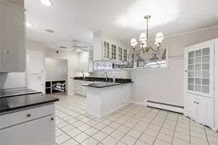 14 Rip Van Winkle Circle Circle, Warwick, RI 02886 - Photo 18