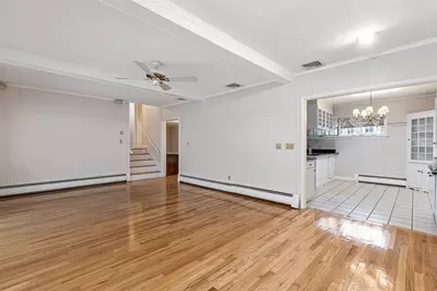 14 Rip Van Winkle Circle Circle, Warwick, RI 02886 - Photo 6