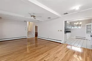 14 Rip Van Winkle Circle Circle, Warwick, RI 02886 - Photo 6