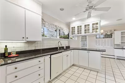 14 Rip Van Winkle Circle Circle, Warwick, RI 02886 - Photo 14