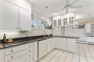 14 Rip Van Winkle Circle Circle, Warwick, RI 02886 - Photo 14