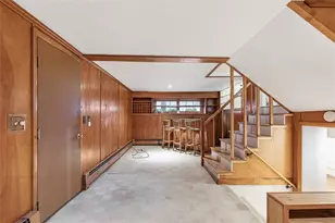 14 Rip Van Winkle Circle Circle, Warwick, RI 02886 - Photo 40