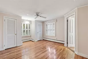 14 Rip Van Winkle Circle Circle, Warwick, RI 02886 - Photo 34