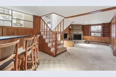 14 Rip Van Winkle Circle Circle, Warwick, RI 02886 - Photo 38