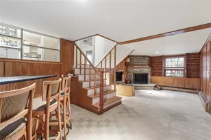 14 Rip Van Winkle Circle Circle, Warwick, RI 02886 - Photo 38