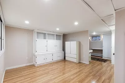 14 Rip Van Winkle Circle Circle, Warwick, RI 02886 - Photo 44