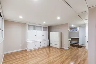 14 Rip Van Winkle Circle Circle, Warwick, RI 02886 - Photo 44