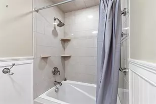 14 Rip Van Winkle Circle Circle, Warwick, RI 02886 - Photo 30