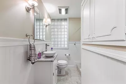 14 Rip Van Winkle Circle Circle, Warwick, RI 02886 - Photo 28