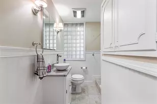 14 Rip Van Winkle Circle Circle, Warwick, RI 02886 - Photo 28