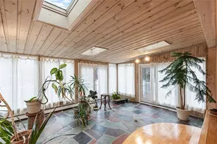 14 Rip Van Winkle Circle Circle, Warwick, RI 02886 - Photo 10