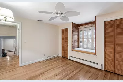 14 Rip Van Winkle Circle Circle, Warwick, RI 02886 - Photo 32