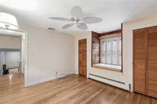 14 Rip Van Winkle Circle Circle, Warwick, RI 02886 - Photo 32